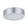 eclairage-de-meubles-spot-clever-connect-disc-chrome-mat-12v-21w-tunablewhite-2700k-6500k
