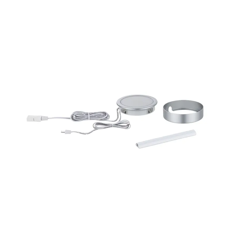 eclairage-de-meubles-spot-clever-connect-disc-chrome-mat-12v-21w-tunablewhite-2700k-6500k