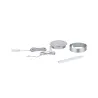 eclairage-de-meubles-spot-clever-connect-disc-chrome-mat-12v-21w-tunablewhite-2700k-6500k