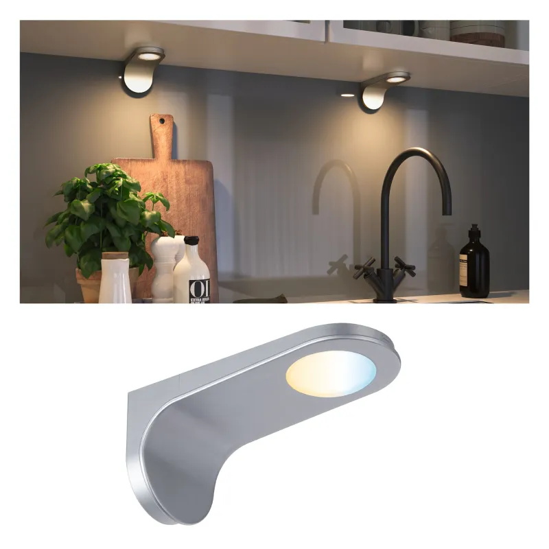 eclairage-de-meubles-spot-clever-connect-neda-chrome-mat-12v-21w-tunablewhite-2700k-6500k