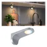 eclairage-de-meubles-spot-clever-connect-neda-chrome-mat-12v-21w-tunablewhite-2700k-6500k
