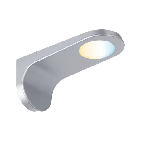 eclairage-de-meubles-spot-clever-connect-neda-chrome-mat-12v-21w-tunablewhite-2700k-6500k