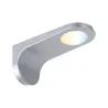 eclairage-de-meubles-spot-clever-connect-neda-chrome-mat-12v-21w-tunablewhite-2700k-6500k