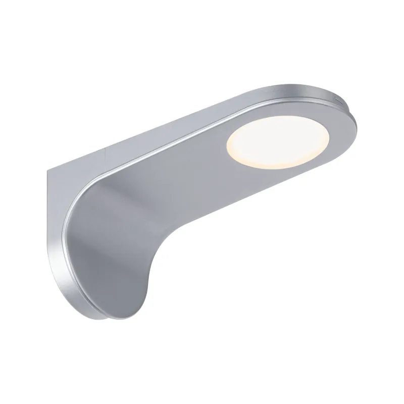 eclairage-de-meubles-spot-clever-connect-neda-chrome-mat-12v-21w-tunablewhite-2700k-6500k