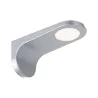 eclairage-de-meubles-spot-clever-connect-neda-chrome-mat-12v-21w-tunablewhite-2700k-6500k