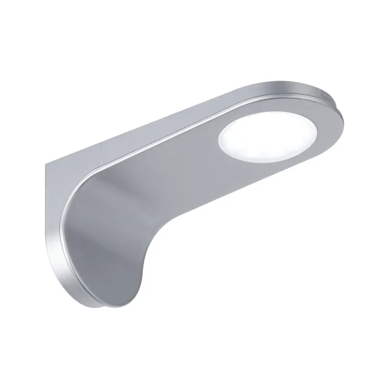 eclairage-de-meubles-spot-clever-connect-neda-chrome-mat-12v-21w-tunablewhite-2700k-6500k