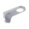 eclairage-de-meubles-spot-clever-connect-neda-chrome-mat-12v-21w-tunablewhite-2700k-6500k