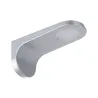 eclairage-de-meubles-spot-clever-connect-neda-chrome-mat-12v-21w-tunablewhite-2700k-6500k