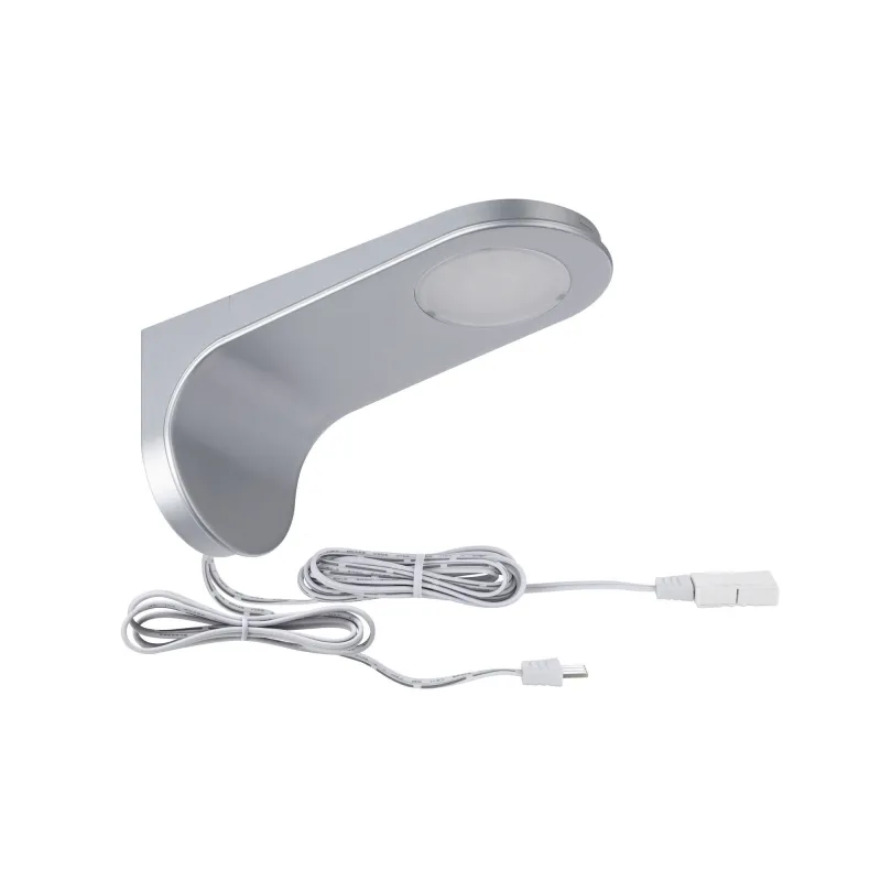eclairage-de-meubles-spot-clever-connect-neda-chrome-mat-12v-21w-tunablewhite-2700k-6500k