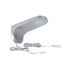 eclairage-de-meubles-spot-clever-connect-neda-chrome-mat-12v-21w-tunablewhite-2700k-6500k