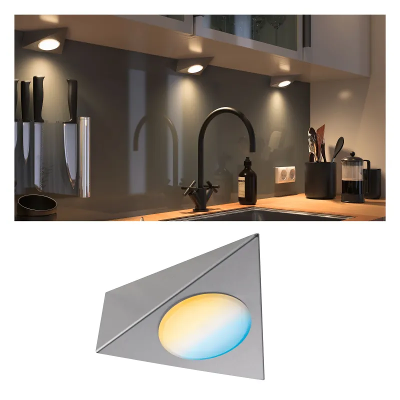 eclairage-de-meubles-spot-clever-connect-trigo-nickel-brosse-12v-21w-tunablewhite-2700k-6500k