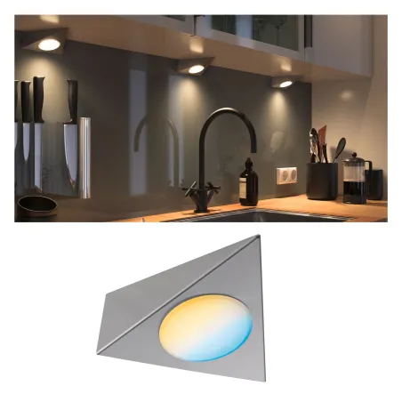 eclairage-de-meubles-spot-clever-connect-trigo-nickel-brosse-12v-21w-tunablewhite-2700k-6500k