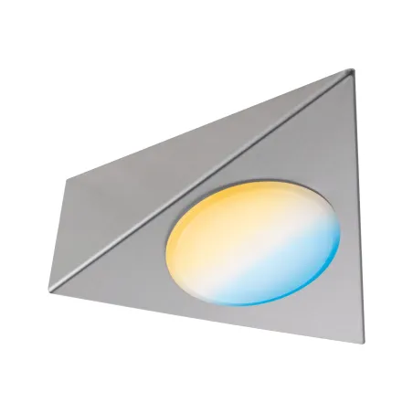 eclairage-de-meubles-spot-clever-connect-trigo-nickel-brosse-12v-21w-tunablewhite-2700k-6500k