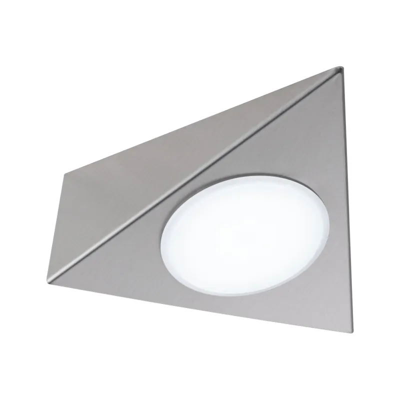 eclairage-de-meubles-spot-clever-connect-trigo-nickel-brosse-12v-21w-tunablewhite-2700k-6500k