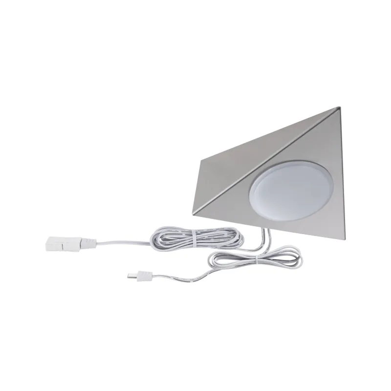 eclairage-de-meubles-spot-clever-connect-trigo-nickel-brosse-12v-21w-tunablewhite-2700k-6500k