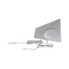 eclairage-de-meubles-spot-clever-connect-trigo-nickel-brosse-12v-21w-tunablewhite-2700k-6500k