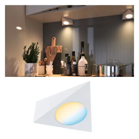 eclairage-de-meubles-spot-clever-connect-trigo-blanc-depoli-12v-21w-tunablewhite-2700k-6500k
