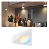 eclairage-de-meubles-spot-clever-connect-trigo-blanc-depoli-12v-21w-tunablewhite-2700k-6500k