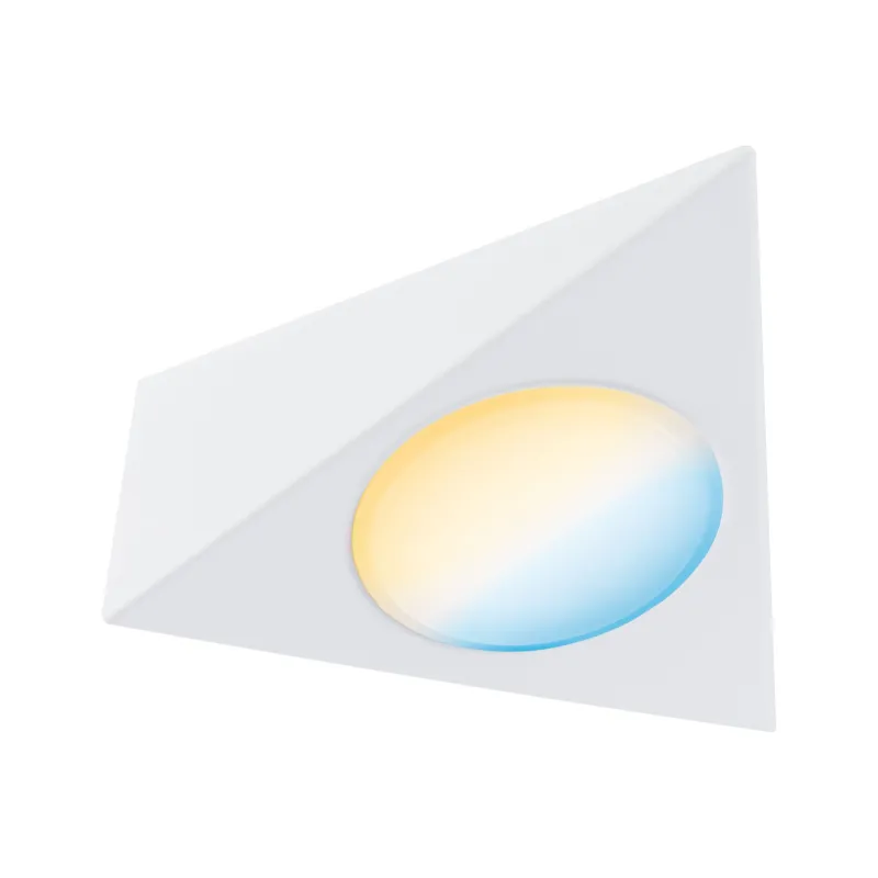 eclairage-de-meubles-spot-clever-connect-trigo-blanc-depoli-12v-21w-tunablewhite-2700k-6500k