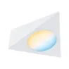 eclairage-de-meubles-spot-clever-connect-trigo-blanc-depoli-12v-21w-tunablewhite-2700k-6500k