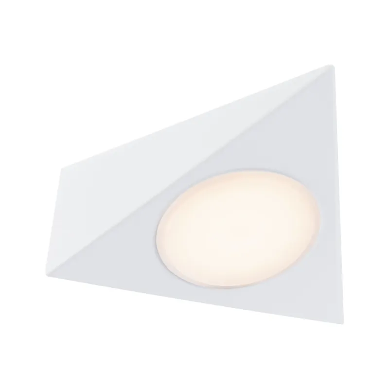 eclairage-de-meubles-spot-clever-connect-trigo-blanc-depoli-12v-21w-tunablewhite-2700k-6500k