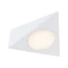 eclairage-de-meubles-spot-clever-connect-trigo-blanc-depoli-12v-21w-tunablewhite-2700k-6500k