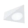 eclairage-de-meubles-spot-clever-connect-trigo-blanc-depoli-12v-21w-tunablewhite-2700k-6500k