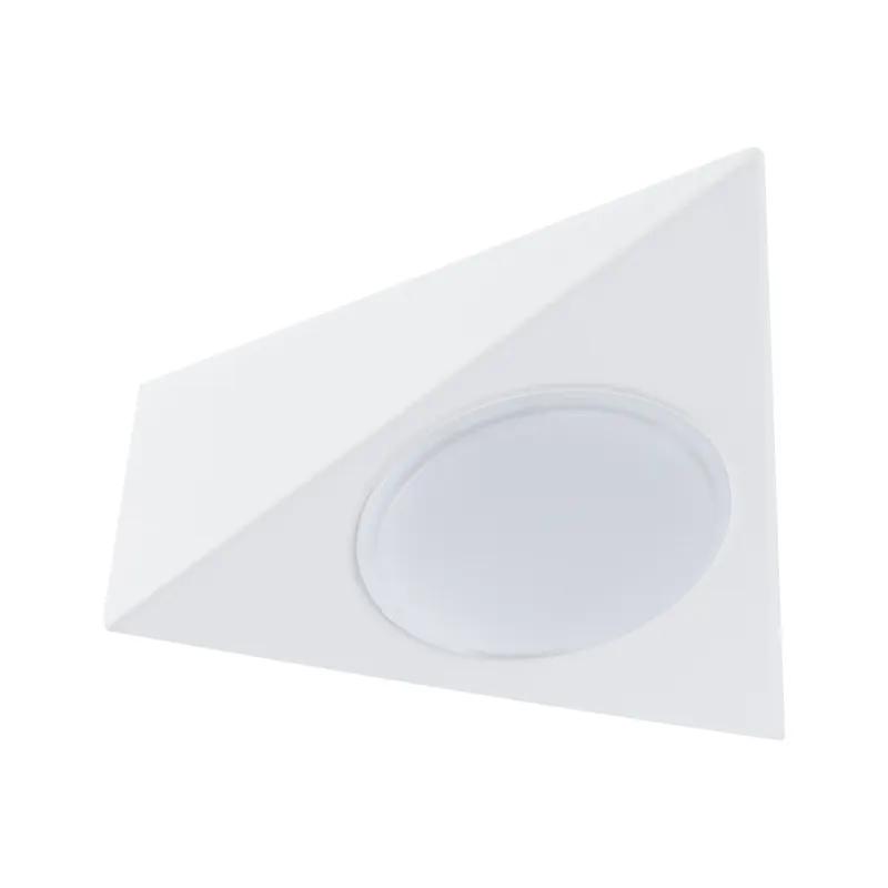 eclairage-de-meubles-spot-clever-connect-trigo-blanc-depoli-12v-21w-tunablewhite-2700k-6500k
