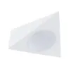 eclairage-de-meubles-spot-clever-connect-trigo-blanc-depoli-12v-21w-tunablewhite-2700k-6500k