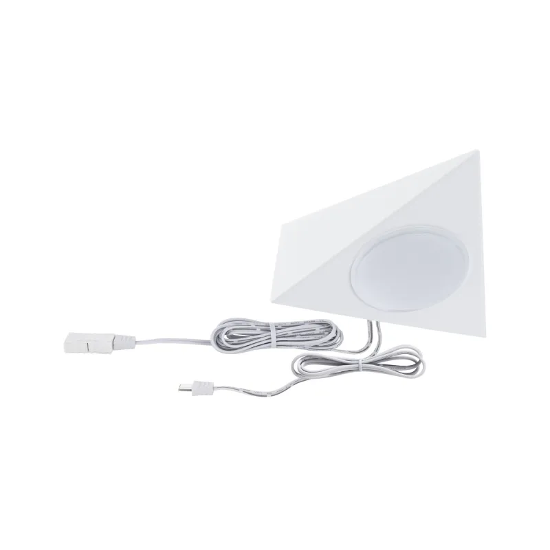 eclairage-de-meubles-spot-clever-connect-trigo-blanc-depoli-12v-21w-tunablewhite-2700k-6500k
