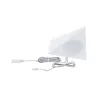 eclairage-de-meubles-spot-clever-connect-trigo-blanc-depoli-12v-21w-tunablewhite-2700k-6500k