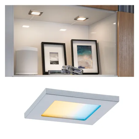 eclairage-de-meubles-spot-clever-connect-pola-chrome-mat-12v-21w-tunablewhite-2700k-6500k