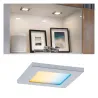 eclairage-de-meubles-spot-clever-connect-pola-chrome-mat-12v-21w-tunablewhite-2700k-6500k