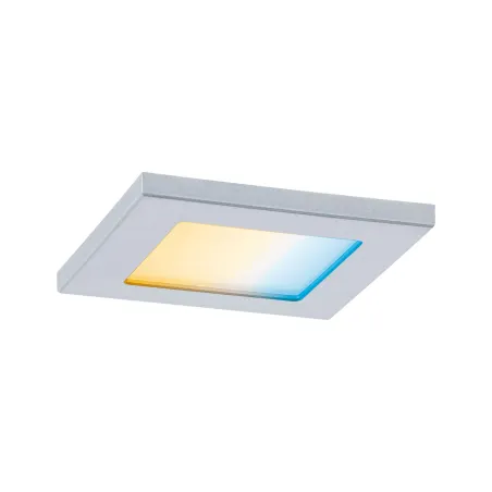 eclairage-de-meubles-spot-clever-connect-pola-chrome-mat-12v-21w-tunablewhite-2700k-6500k