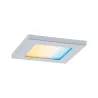 eclairage-de-meubles-spot-clever-connect-pola-chrome-mat-12v-21w-tunablewhite-2700k-6500k