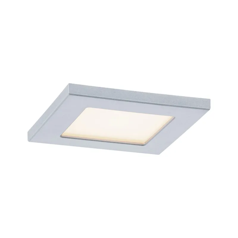 eclairage-de-meubles-spot-clever-connect-pola-chrome-mat-12v-21w-tunablewhite-2700k-6500k
