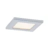 eclairage-de-meubles-spot-clever-connect-pola-chrome-mat-12v-21w-tunablewhite-2700k-6500k