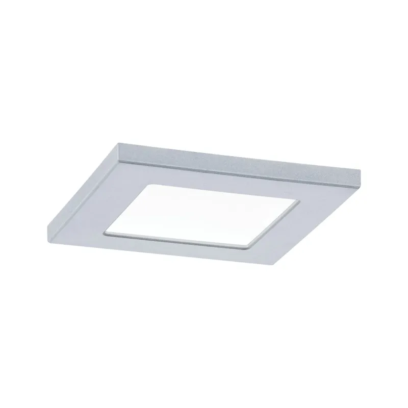 eclairage-de-meubles-spot-clever-connect-pola-chrome-mat-12v-21w-tunablewhite-2700k-6500k
