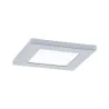 eclairage-de-meubles-spot-clever-connect-pola-chrome-mat-12v-21w-tunablewhite-2700k-6500k