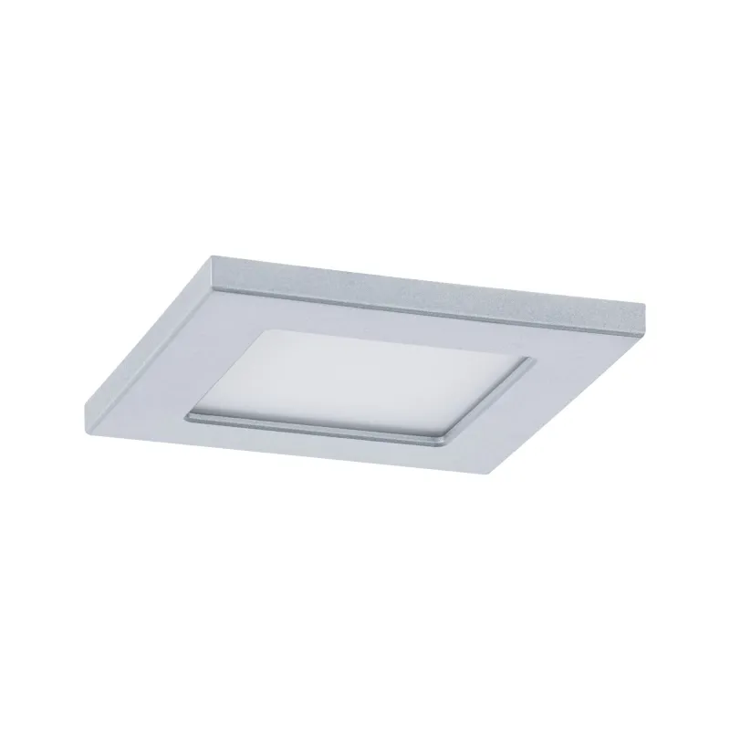 eclairage-de-meubles-spot-clever-connect-pola-chrome-mat-12v-21w-tunablewhite-2700k-6500k