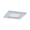 eclairage-de-meubles-spot-clever-connect-pola-chrome-mat-12v-21w-tunablewhite-2700k-6500k