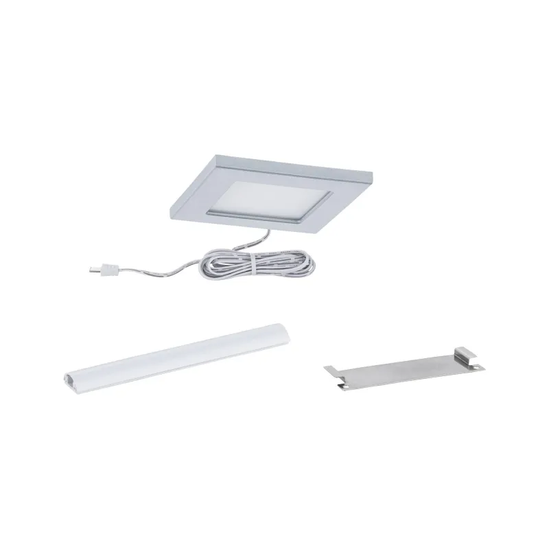 eclairage-de-meubles-spot-clever-connect-pola-chrome-mat-12v-21w-tunablewhite-2700k-6500k