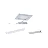 eclairage-de-meubles-spot-clever-connect-pola-chrome-mat-12v-21w-tunablewhite-2700k-6500k