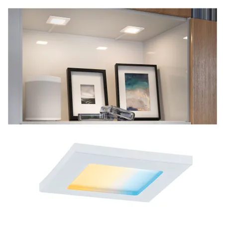 eclairage-de-meubles-spot-clever-connect-pola-blanc-depoli-12v-21w-tunablewhite-2700k-6500k