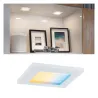 eclairage-de-meubles-spot-clever-connect-pola-blanc-depoli-12v-21w-tunablewhite-2700k-6500k