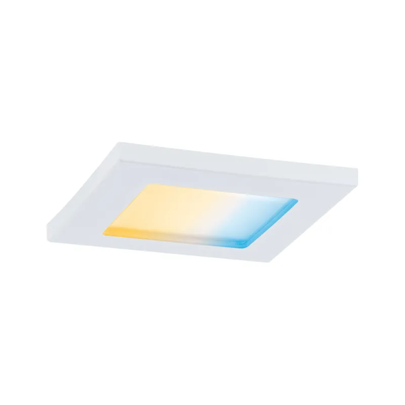 eclairage-de-meubles-spot-clever-connect-pola-blanc-depoli-12v-21w-tunablewhite-2700k-6500k