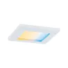 eclairage-de-meubles-spot-clever-connect-pola-blanc-depoli-12v-21w-tunablewhite-2700k-6500k