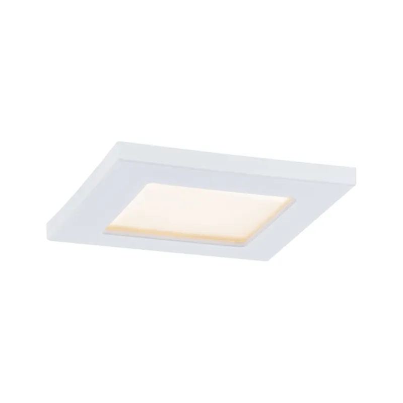 eclairage-de-meubles-spot-clever-connect-pola-blanc-depoli-12v-21w-tunablewhite-2700k-6500k