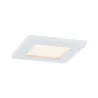 eclairage-de-meubles-spot-clever-connect-pola-blanc-depoli-12v-21w-tunablewhite-2700k-6500k