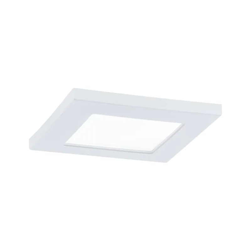 eclairage-de-meubles-spot-clever-connect-pola-blanc-depoli-12v-21w-tunablewhite-2700k-6500k